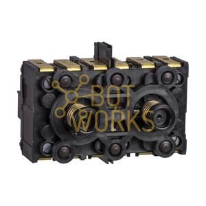 Schneider Electric XESD2201 - Neuf - Product Image 1