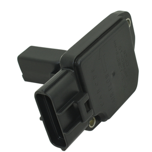 Baixinde 3l7u-12b579-aa khối lượng lưu lượng không khí mét <span class=keywords><strong>maf</strong></span> cảm biến cho <span class=keywords><strong>Alfa</strong></span> Romeo Kia Volvo - Product Image 5