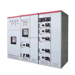 Ổ đĩa biến tần A-<span class=keywords><strong>B</strong></span> mới ESM08X-751-302-XXN0A00 trong kho - Product Image 4