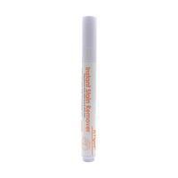 Stylo Détachant Instantané pour Taches sur Tissus et Vêtements – Nettoyage en Profondeur – OEM/ODM