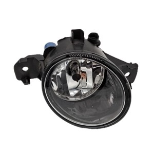 Luz antiniebla DE CONDUCCIÓN izquierda compatible con NISSAN Almera OPEL Movano <span class=keywords><strong>RENAULT</strong></span> <span class=keywords><strong>Clio</strong></span> <span class=keywords><strong>2001</strong></span>- 8200002469 8200301026 8439478 60550283 - Product Image 1