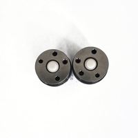 Émbolo 3411711 para Inyector M11 N14 4026222 3411756, Piezas de Repuesto para Camiones