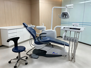 Precio de sillón <span class=keywords><strong>dental</strong></span> con sillón <span class=keywords><strong>para</strong></span> asistente <span class=keywords><strong>dental</strong></span> <span class=keywords><strong>para</strong></span> <span class=keywords><strong>consultorio</strong></span> <span class=keywords><strong>dental</strong></span> - Product Image 2