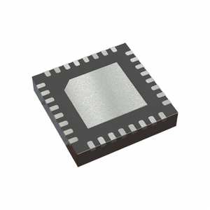 32 WFQFN แผ่นสัมผัส BOM IC มีในสต็อก MAX3737ETJ + การจัดการพลังงาน (PMIC) ซื้อออนไลน์ชิ้นส่วนอิเล็กทรอนิกส์ - Product Image 1