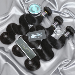 Eli Raw Vietnamien Birman <span class=keywords><strong>Cheveux</strong></span> Non Transformés Vierge Naturelle Droite Ondulée Vendeurs Vietnamien Cuticule Aligné <span class=keywords><strong>Cheveux</strong></span> Humains Bruts - Product Image 4