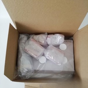 Tıbbi % Model beyin insan tiroid hastalığı anatomi modeli, endokrinoloji eğitimi için gerçekçi tiroid patoloji simülatörü - Product Image 6