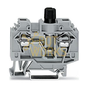 Wago 282120 - Nuovo - Product Image 1