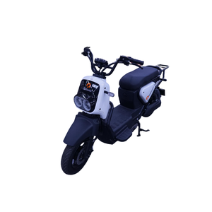 Meilleure vente Mini <span class=keywords><strong>GP</strong></span> Streetbike électrique 72V pour adultes <span class=keywords><strong>Moto</strong></span> de ville électrique haute performance 1200W de course en Chine - Product Image 6