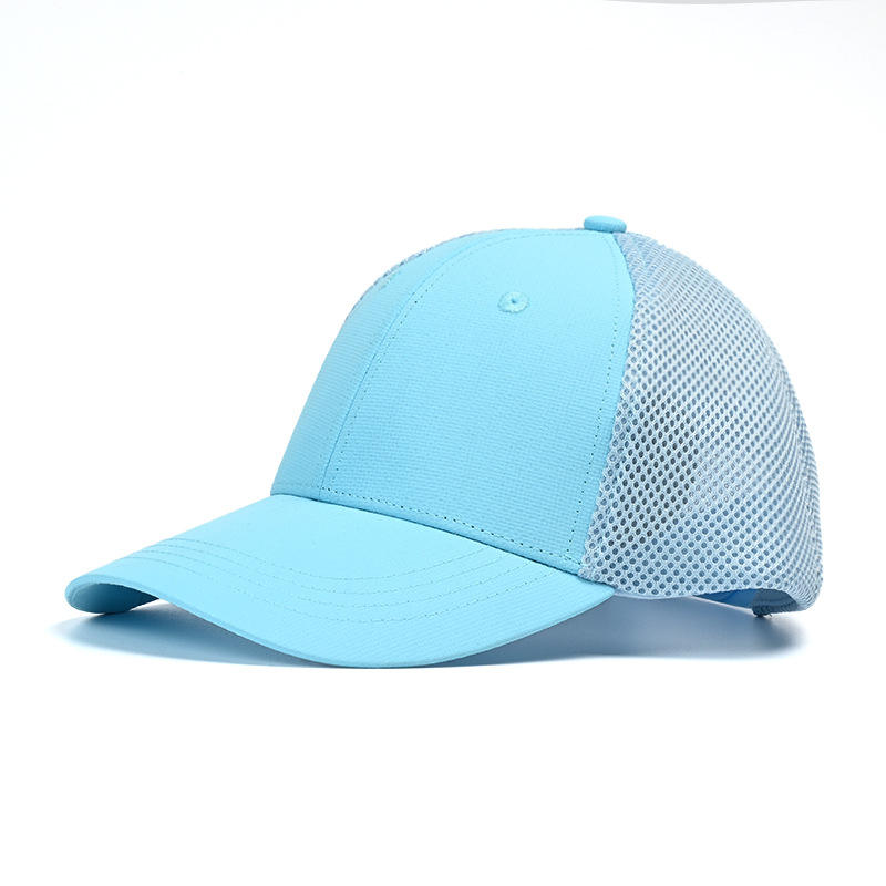 4-Light blue