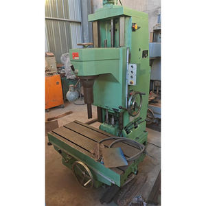 Venta Directa de Fábrica: Máquina de Soldadura Vertical para Cojinetes de Motor de Excavadora, Alta Seguridad, Tamaño de Mesa 1300x1600 - Product Image 1