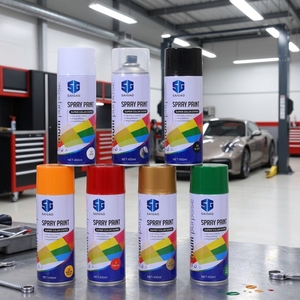 <span class=keywords><strong>Peinture</strong></span> en aérosol Offre Spéciale multi-usage nuancier maison conception <span class=keywords><strong>peinture</strong></span> murale marquage animal graffiti <span class=keywords><strong>peinture</strong></span> en aérosol - Product Image 5