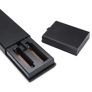 รีโมทคอนโทรล RMT-TX300E ใหม่สำหรับสมาร์ททีวีแอนดรอยด์สมาร์ททีวี HDR KDL-40WE663 Ultra HD - Product Image 4