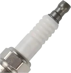 Bougies d'allumage Iridium 90919-YZZAE K16U11 pour Toyota Corolla Yaris Avensis Vitz Echo 14mm Testeur Remplacement Bougies d'allumage - Product Image 4
