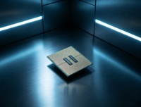 Nuevo Procesador de Servidor Escalable de 4.ª Generación, 12 Núcleos, 2 GHz, 30 MB de Caché, FC-LGA16A, CPU en Bandeja, Chip de Alto Rendimiento para Centro de Datos