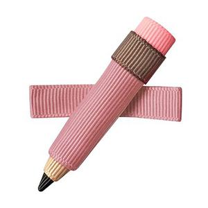 Offre Spéciale – Ensemble de Pinces à Cheveux et Épingles à Crayon Scintillantes à Motifs de Dessins Animés pour Filles – Accessoires Capillaires Colorés pour Fêtes - Product Image 2