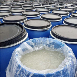 SLES 70% Pasta Líquida Blanca AES N70 Grado Cosmético <span class=keywords><strong>para</strong></span> <span class=keywords><strong>Detergente</strong></span> <span class=keywords><strong>Lavavajillas</strong></span> <span class=keywords><strong>Precio</strong></span> Bajo de Fábrica - Product Image 3