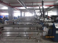 Pailles jetables en PP biodégradables et écologiques, colorées, en forme de cuillère, de qualité alimentaire, pour granités et glaces, 290 mm, pour fêtes et bars