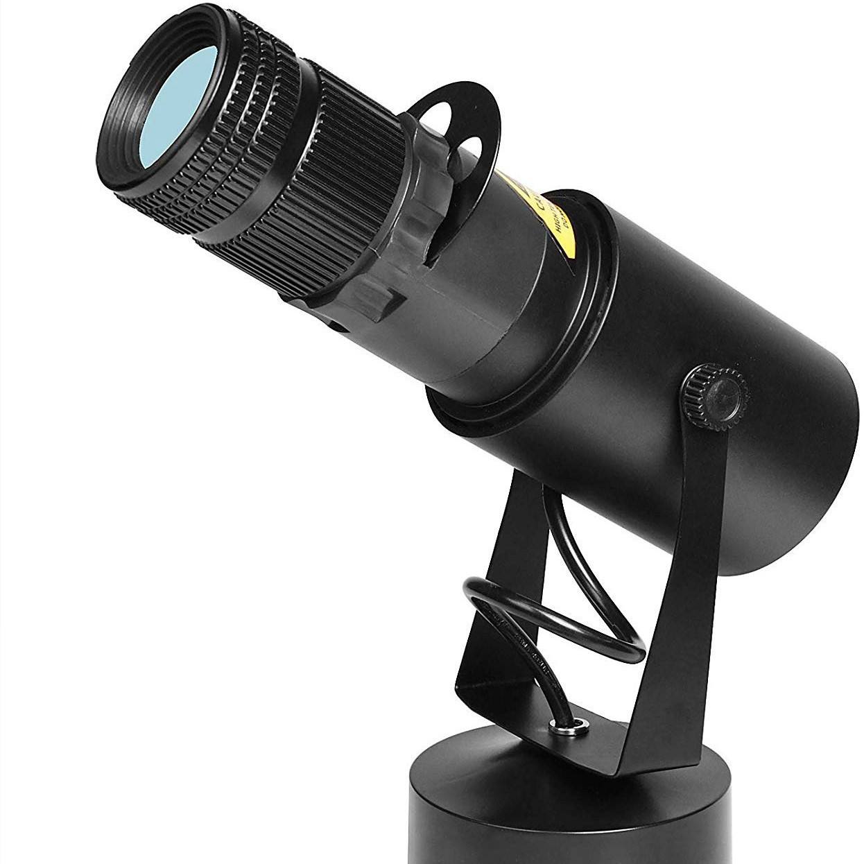 Réglementation américaine