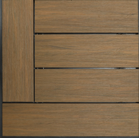 TEAK