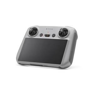 Control remoto inteligente <span class=keywords><strong>DJ</strong></span> RC Compatibilidad <span class=keywords><strong>DJ</strong></span> I Mavic <span class=keywords><strong>3</strong></span> Cine <span class=keywords><strong>Mini</strong></span> <span class=keywords><strong>3</strong></span> <span class=keywords><strong>Pro</strong></span> <span class=keywords><strong>Drone</strong></span> Accesorios - Product Image 2