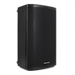 Fournisseur vérifié KH XPRS152 Haut-parleur actif de 15 pouces, subwoofer noir - Product Image 2