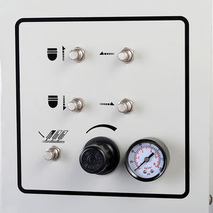 Multi Couleur En Plastique Machine D'impression 6 Couleurs <span class=keywords><strong>Lego</strong></span> Tampon Imprimantes Toy Pad Matériel D'impression - Product Image 5