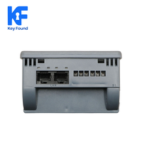 Dispositivo de Monitoreo de Energía Multifunción 7KM3220-0BA01-1DA0, 100-250V AC/DC, Medición de THD
