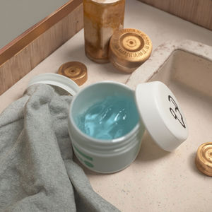 ครีมมะรุมสำหรับผิวที่เปล่งปลั่งโลชั่นบำรุงผิวหน้าเพื่อความงามสำหรับผู้หญิงราคาต่ำต่อสู้กับการอักเสบและปกป้องผิว - Product Image 2