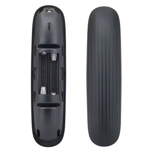 รีโมทคอนโทรลเสียงรุ่นใหม่ O UDG58SR680LN สำหรับ Konka 4K UHD HDR Google Android TV - Product Image 4