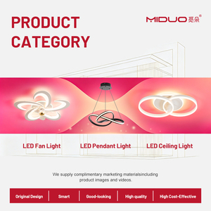 Lampada a Sospensione Lineare Personalizzabile OEM per Ristoranti e Bar, Paralume in Acrilico Effetto Legno, <span class=keywords><strong>Lampadari</strong></span> e Luci Pendenti Intelligenti - Product Image 5