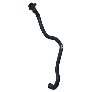 Manguera de Goma 17127519257 de 20 Metros con Pared de 4mm de Espesor para Modelos Mercedes Benz y BMW - Product Image 1