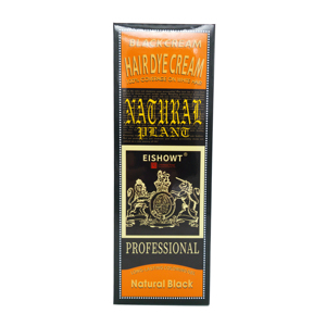 Tinta per <span class=keywords><strong>Capelli</strong></span> Personalizzata con Etichetta Privata, <span class=keywords><strong>Senza</strong></span> <span class=keywords><strong>Ammoniaca</strong></span>, Nutriente, con Confezione e Tubo Personalizzati - Product Image 1