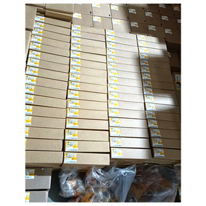 ชุดซ่อมแซมเพลาลูกเบี้ยวแท้สำหรับเครื่องยนต์ 3306/3304/3406 C4.4/C6.6/C9.3/C13/C11/C15 (โลหะ)-สำหรับรถขุด - Product Image 2