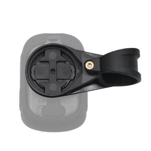 RIDERACE Bicycle <strong>Computer</strong> Stand for Garmin Durable <strong>MTB</strong> Road Bike Speedometer Stopwatch Holder Bracket Cycling Accessories - Product Image 1