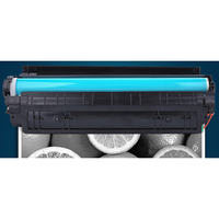 CE285A 285A Toner kartusche Kompatibel mit HPS P1102 P1102W M1320 M1212nf M1217nfw Neue Produkte auf dem chinesischen Markt
