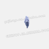 06E907386K Capteur de position du collecteur d'admission adapté au potentiomètre AUDI A8 A6 A7 Q7 Q5 06E 907 386 D 06E 907 386G