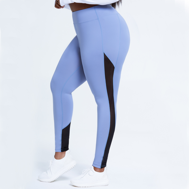 Venta al por mayor pantalones para ni\u0026ntilde;as gorditas-Compre online los  mejores pantalones para ni\u0026ntilde;as gorditas lotes de China pantalones para  ni\u0026ntilde;as gorditas a mayoristas | Alibaba.com