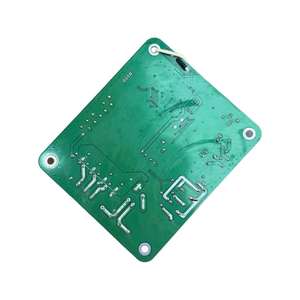 แผงไฟ LED แบบกราฟฟิตีพร้อมระบบควบคุม - Product Image 5