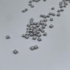 CHIMEI <b>ABS</b> PA-777E Pellet Plastic Pc Plastic Injection Parts Transparent <b>Abs</b> Plastic Granules - Product Image 4
