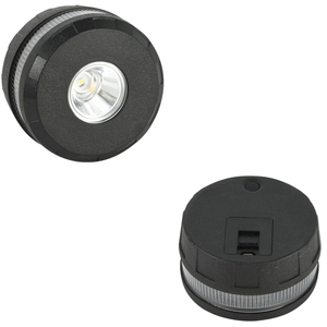 Bán Buôn Pin V16 Led Xe Cảnh Báo Ánh Sáng An Toàn Khẩn Cấp Nhấp Nháy Giao Thông Strobe Đèn Không Thấm Nước 3 Chế Độ Đường Beacon Pháo Sáng - Product Image 6