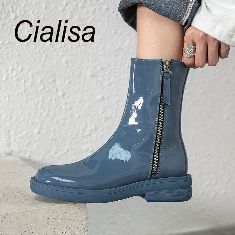 spanish, Compras spanish promocionales, planos .alibaba.com