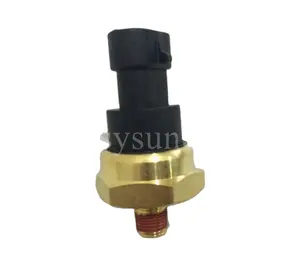 CCEC diesel engine parts K19 K38 K50 pressure switch pressure sensor 2897692 3056345 3408608 4963952 4308095 2892092