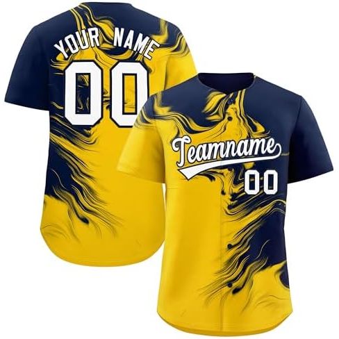 Yellownavy-36