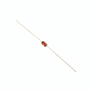 Authorized Distributor 1N4728ATR_S00Z Buy Electronics Components Online DO-204AL, DO-41, Axial Diodes - Product Image 1