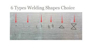 Portable Handheld Fiber <b>Laser</b> Welding <b>Cleaning</b> Cutting <b>Machine</b> 3in1 4in1 5in1 for Door Window Pipeline Galvanized Plate Hardware - Product Image 4