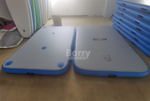 Station <span class=keywords><strong>de</strong></span> bateau gonflable en teck, point <span class=keywords><strong>de</strong></span> chute, Jetski flottant, Station <span class=keywords><strong>de</strong></span> <span class=keywords><strong>Jet</strong></span> <span class=keywords><strong>Ski</strong></span>, <span class=keywords><strong>île</strong></span> gonflable à vendre - Product Image 4