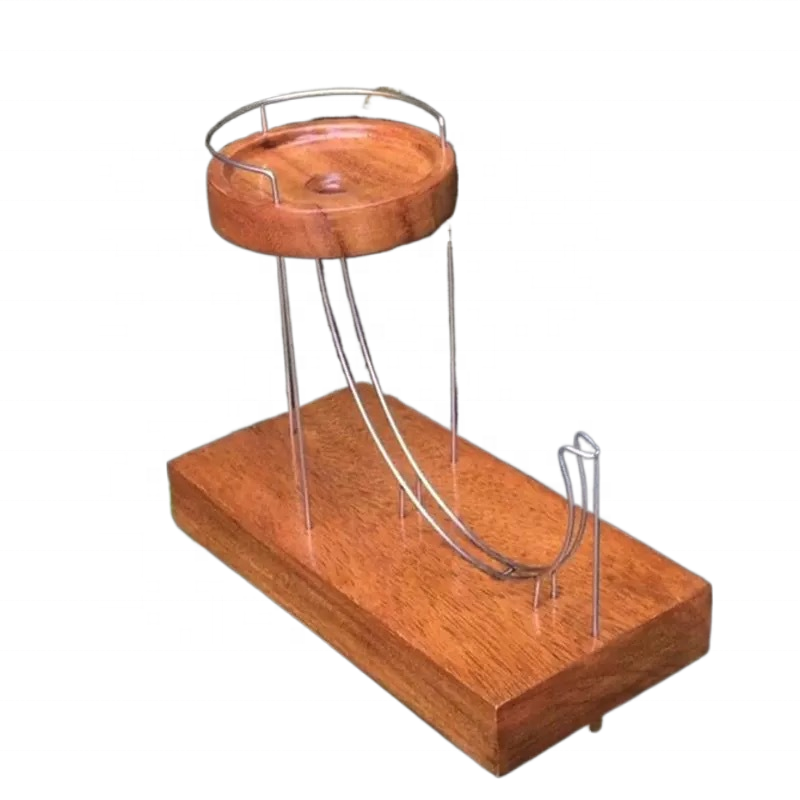 Máquina De Movimiento Perpetuo De Juguete De Escritorio Máquina De Movimiento Perpetuo De Juguete De Escritorio