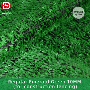 Terrain de football, stade, gazon <span class=keywords><strong>synthétique</strong></span>, tapis de gazon artificiel, sol sportif, <span class=keywords><strong>pelouse</strong></span> artificielle - Product Image 3