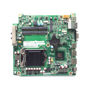 Thinkcentre M72e IH61i placa base M4350Q 03T7270 03T8198 para Lenovo - Product Image 1