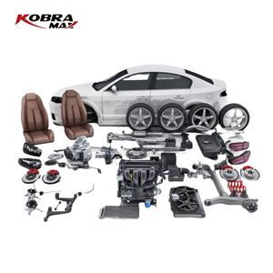 KobraMax de alta calidad Modelo de Auto partes Proveedor Profesional para Honda ISO900 verificado fabricante de fábrica de accesorios de coche - Product Image 2